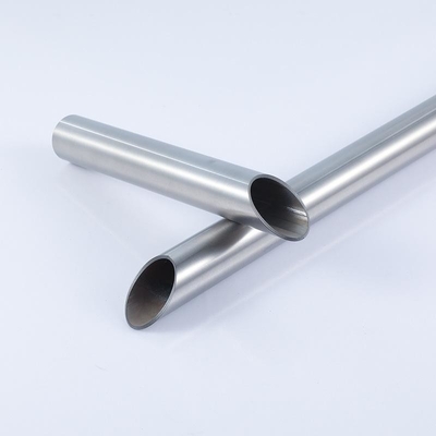 STS49 SPHC Pre Galvanized Steel Pipe Hot Dip Galvanized Tube 1000mm