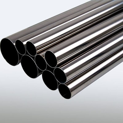 STS49 SPHC Pre Galvanized Steel Pipe Hot Dip Galvanized Tube 1000mm