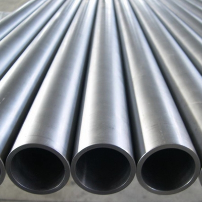 STS49 SPHC Pre Galvanized Steel Pipe Hot Dip Galvanized Tube 1000mm