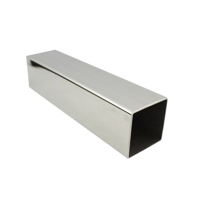 STS49 SPHC Pre Galvanized Steel Pipe Hot Dip Galvanized Tube 1000mm