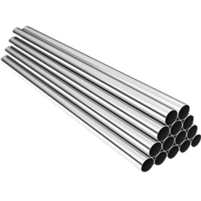 STS49 SPHC Pre Galvanized Steel Pipe Hot Dip Galvanized Tube 1000mm