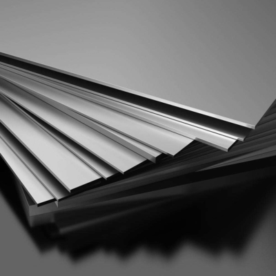 Prepainted Corrugated Galvanized Steel Sheet 0.15mm 0.2mm Color Coated