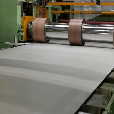 A36 Galvanized Steel Plate 1000-6000mm Small Spangle Ship Plate