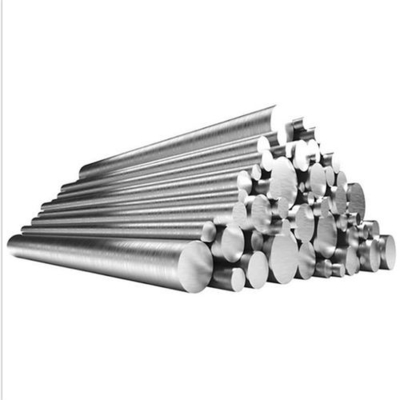 304 Grade 1500mm Stainless Steel for B2B Buyers