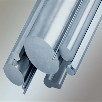 Round Stainless Steel Rod 5*100 or Customized Diameter