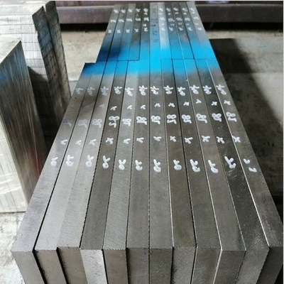 1500mm 304 Grade Stainless Steel Rod