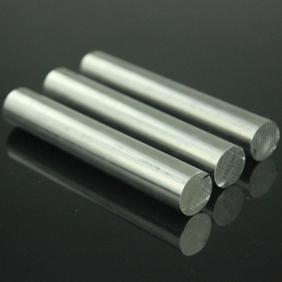 1500mm 304 Grade Stainless Steel Rod