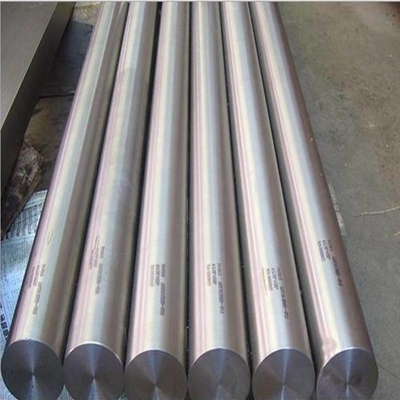 Round Stainless Steel Rod 5*100 or Customized Diameter