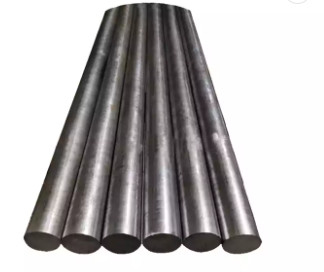 10# 45# Carbon Steel Round Bar for Construction Industry