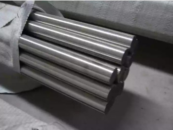 10# 45# Carbon Steel Round Bar for Construction Industry