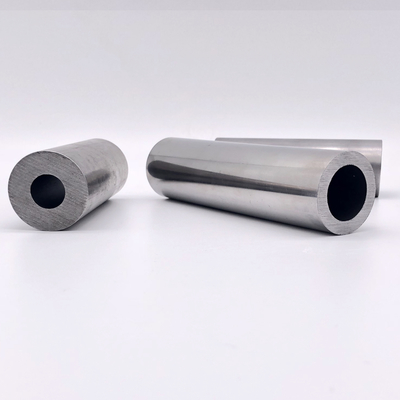 309S 0.05mm Stainless Steel Pipe Tube Seamless 0Cr23Ni13 100mm 200mm Diameter