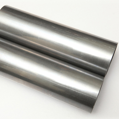 Galvanized Steel Strip Coil 3-10MT 270-500N/mm2 Tensile Strength Standard Export Packing