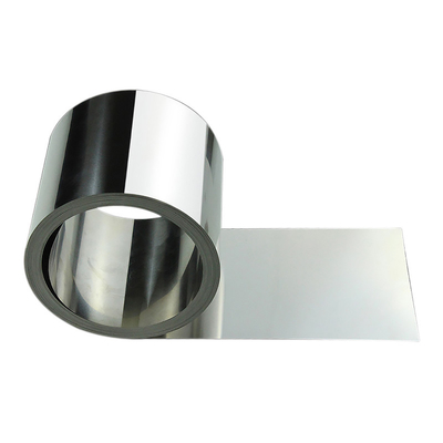 Galvanized Steel Strip Coil 3-10MT 270-500N/mm2 Tensile Strength Standard Export Packing