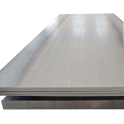 ASTM Stainless Steel Sheet 410 430 420 Stainless Steel Plate 2B 0.1mm 440C