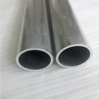 ST42 GB/T8713 Carbon Steel Pipes Cold Rolled Seamless Pipe 10mm