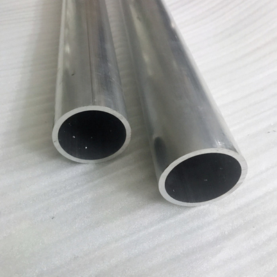 ST42 GB/T8713 Carbon Steel Pipes Cold Rolled Seamless Pipe 10mm