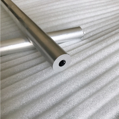 ST42 GB/T8713 Carbon Steel Pipes Cold Rolled Seamless Pipe 10mm