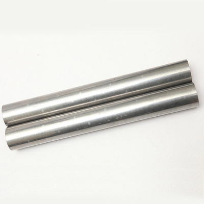 Rectangle Carbon Steel Pipe 10-100MM Outer Diameter Customized