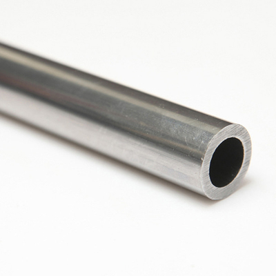 Carbon Steel Pipes 10-100MM Inner Diameter 0.1-10MM Wall Thickness Customized