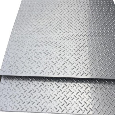 H112 7000 Series Aluminium Sheet Plate T851 H24 7A10 H32 T4 T6