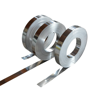 2A12 H28 Cold Rolled Aluminium Coil Mill Finish Aluminum Coil Foil 0.2mm