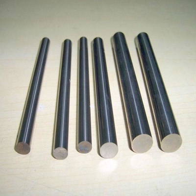 304 Grade 1500mm Stainless Steel for B2B Buyers