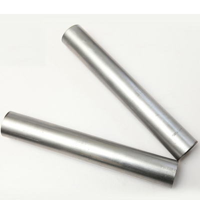 Galvanized Steel Strip Coil 3-10MT 270-500N/mm2 Tensile Strength Standard Export Packing