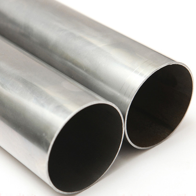 Galvanized Steel Strip Coil 3-10MT 270-500N/mm2 Tensile Strength Standard Export Packing