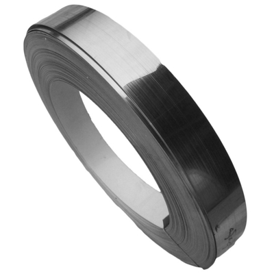 2A12 H28 Cold Rolled Aluminium Coil Mill Finish Aluminum Coil Foil 0.2mm