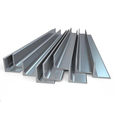 7050 1060 Aluminum Round Square Bar H12 H114 Extruded Rod Cutting 50mm