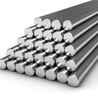 7050 1060 Aluminum Round Square Bar H12 H114 Extruded Rod Cutting 50mm